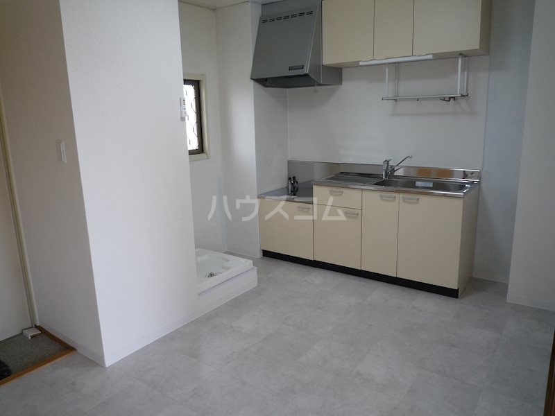 12/24 その他画像