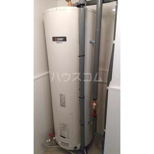 14/25 その他画像