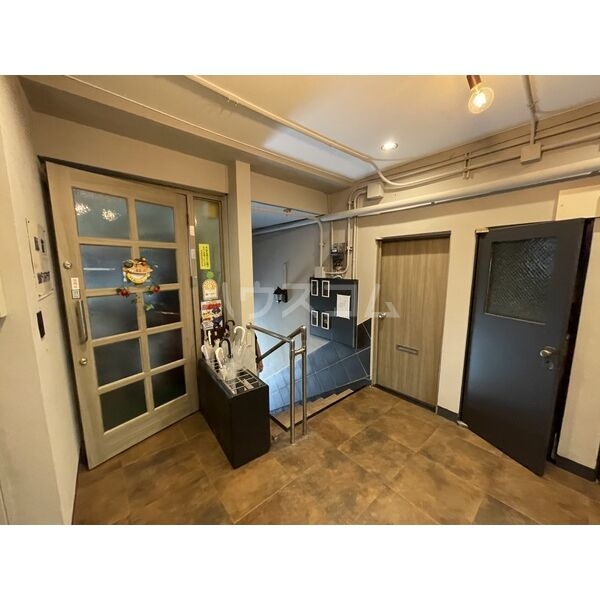 16/25 その他画像