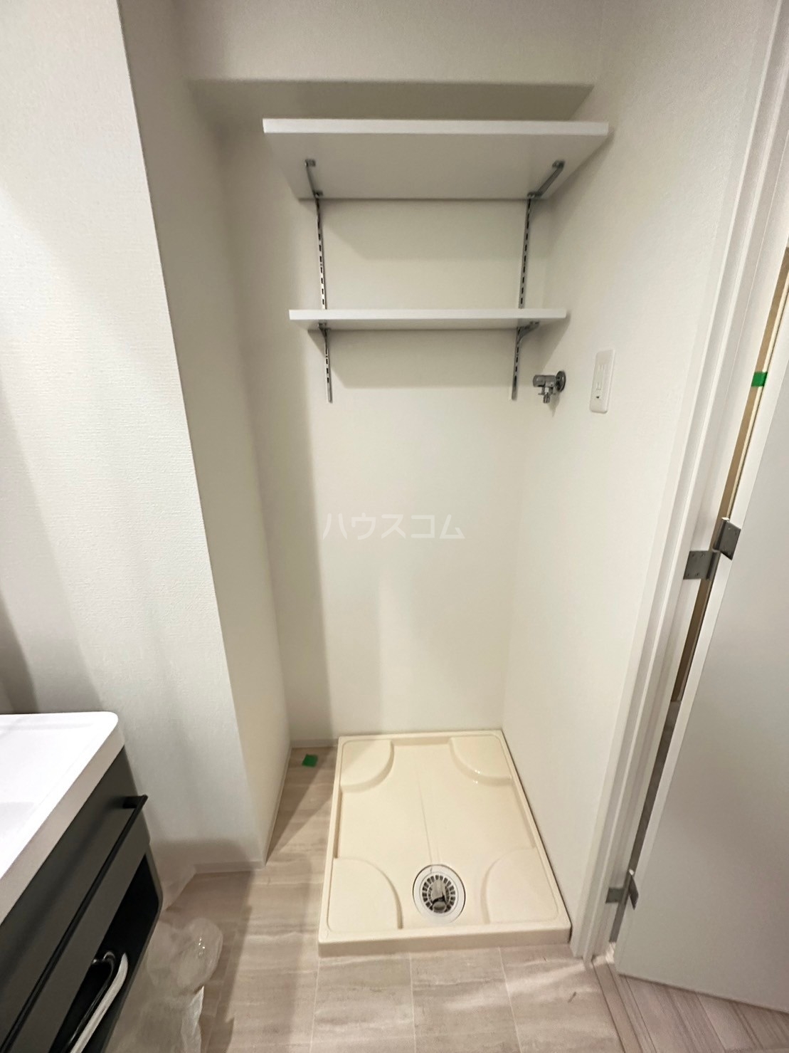 13/25 その他画像