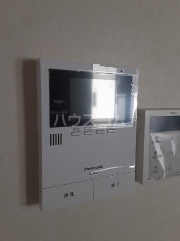 11/25 その他画像