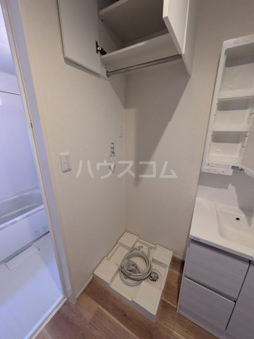 25/30 その他画像