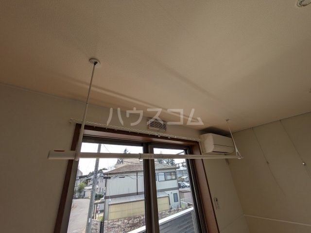 26/30 その他画像