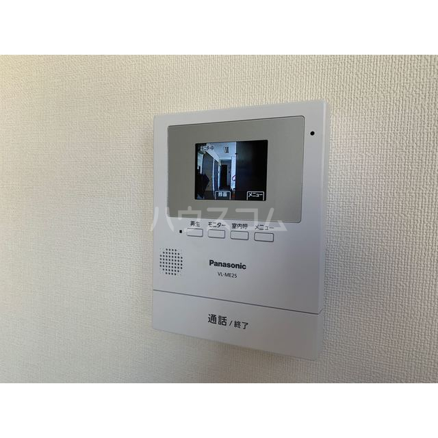 13/19 その他画像