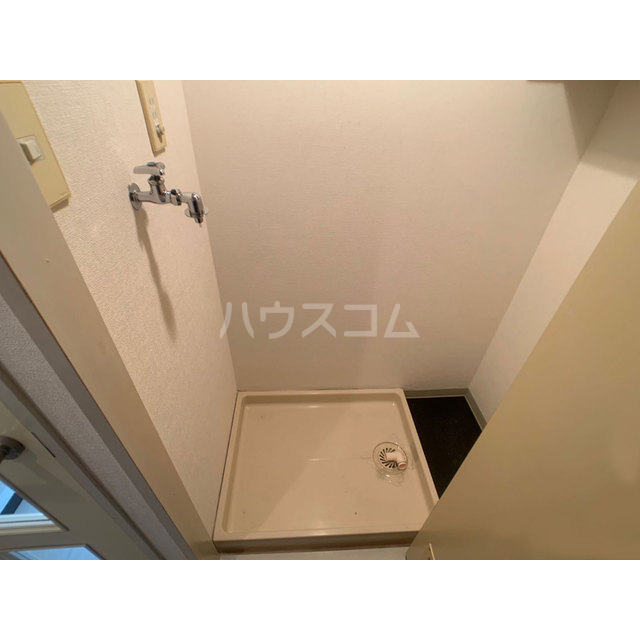 14/19 その他画像