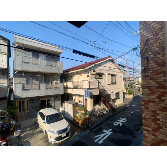 15/19 その他画像