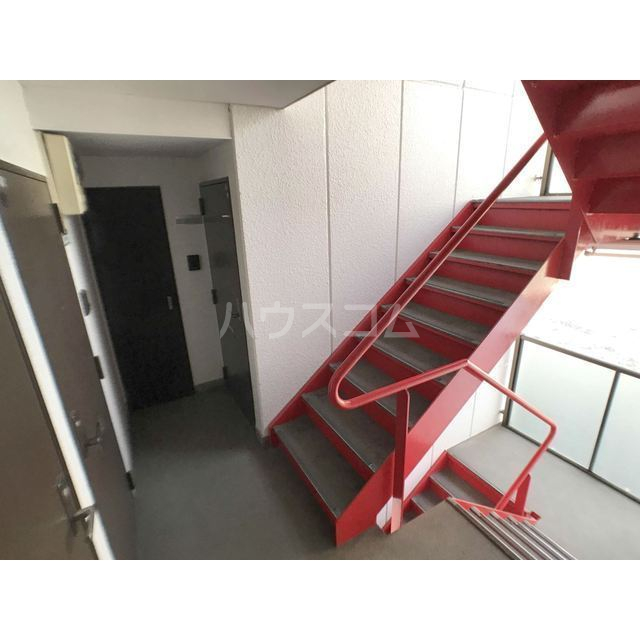 16/19 その他画像