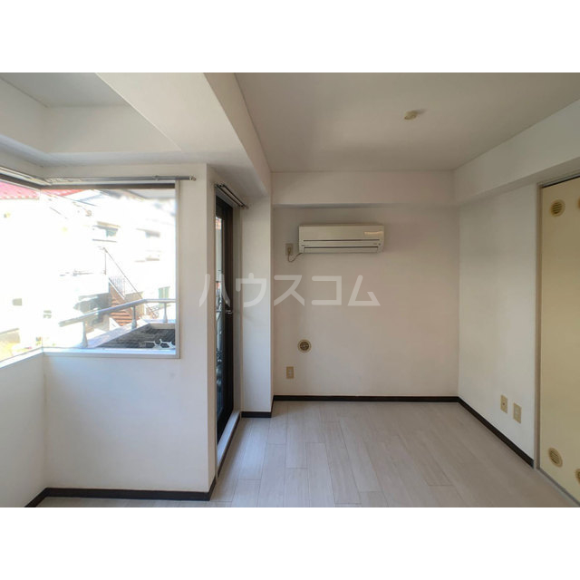 3/19 リビング/ダイニング