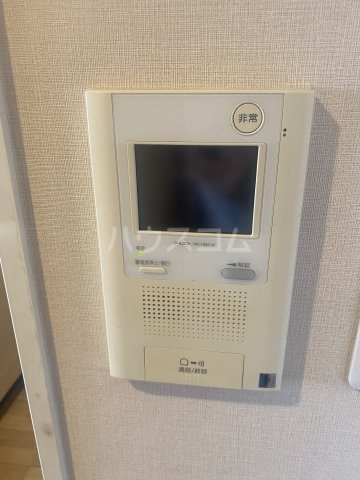 22/26 その他画像