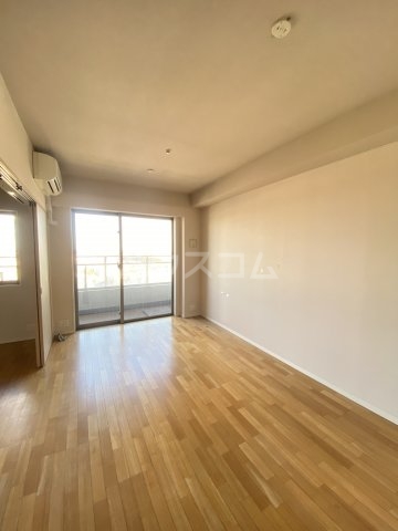 4/26 リビング/ダイニング