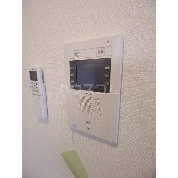 13/24 その他画像