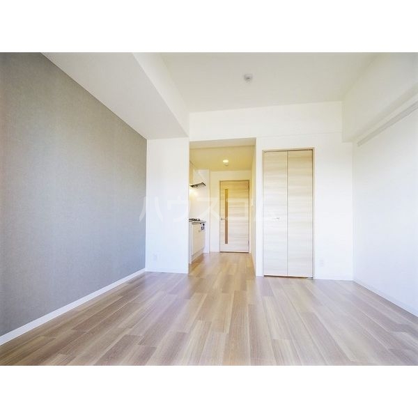 3/24 リビング/ダイニング