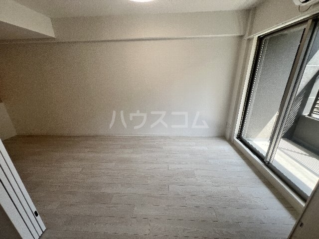 6/30 リビング/ダイニング