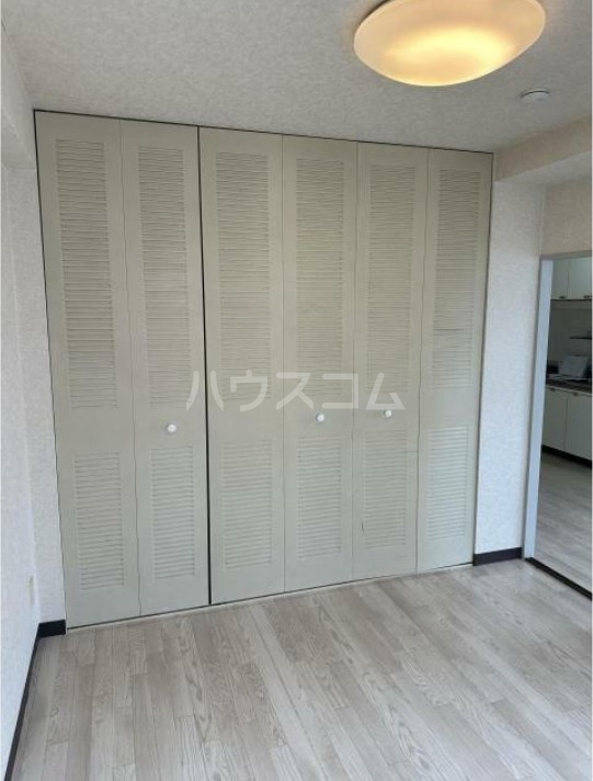 5/21 収納