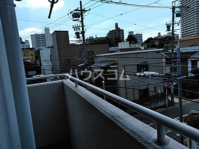 15/23 その他画像