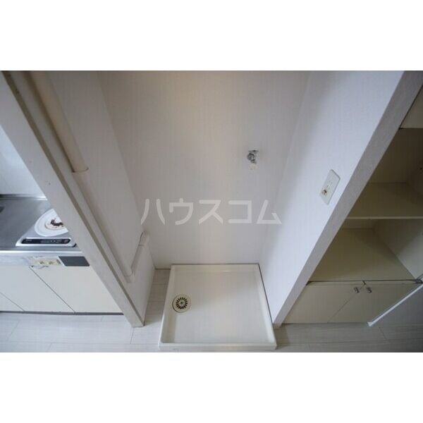 13/23 設備