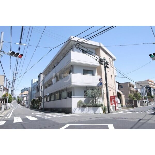 2/23 外観