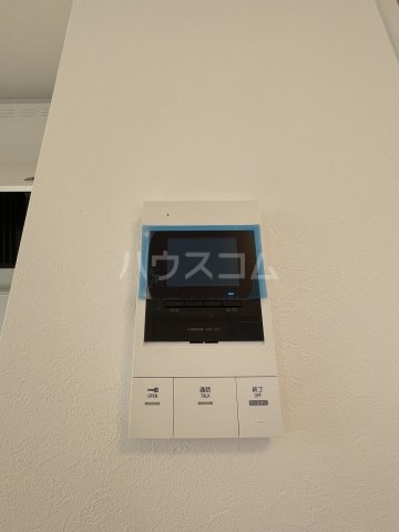 17/28 その他画像