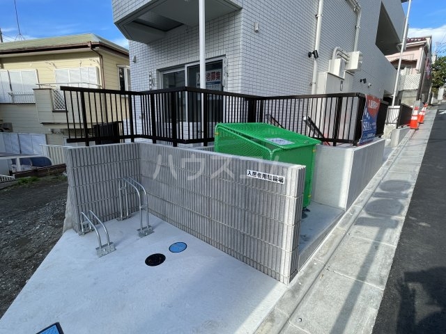 18/28 その他画像