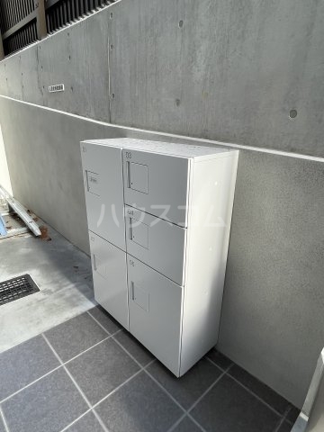 14/24 その他画像