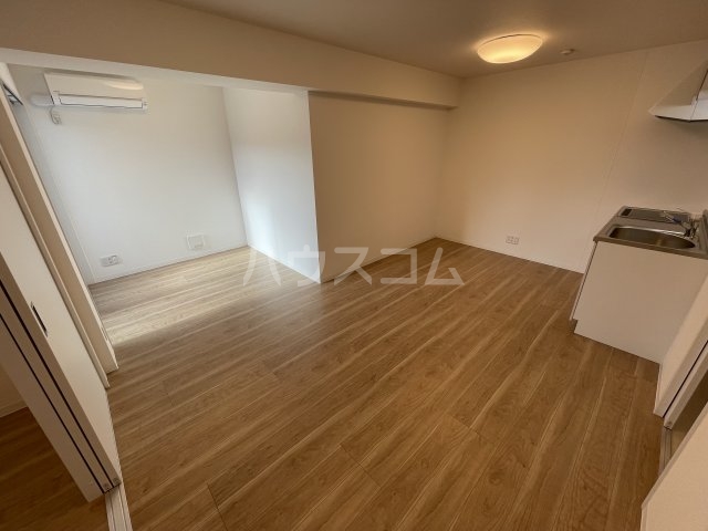 15/24 その他画像