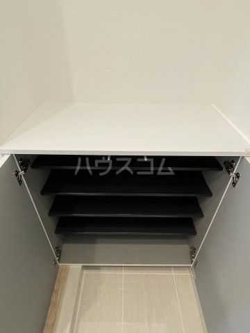 16/24 その他画像