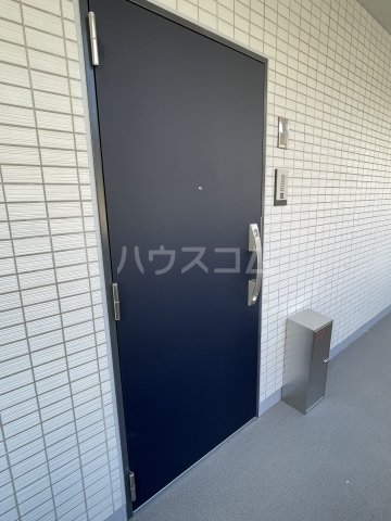 17/24 その他画像