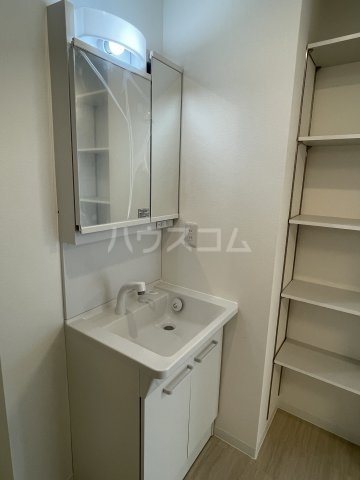 3/24 リビング/ダイニング