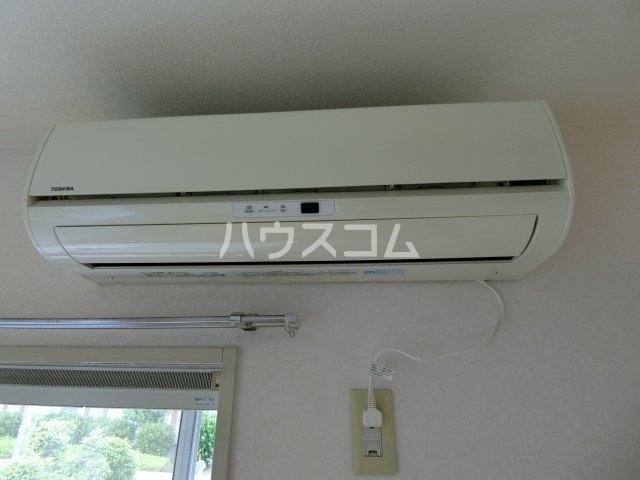 21/30 設備
