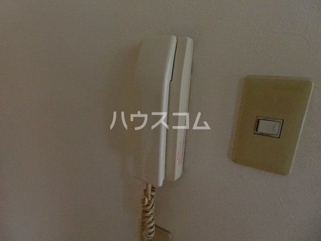 10/30 室内