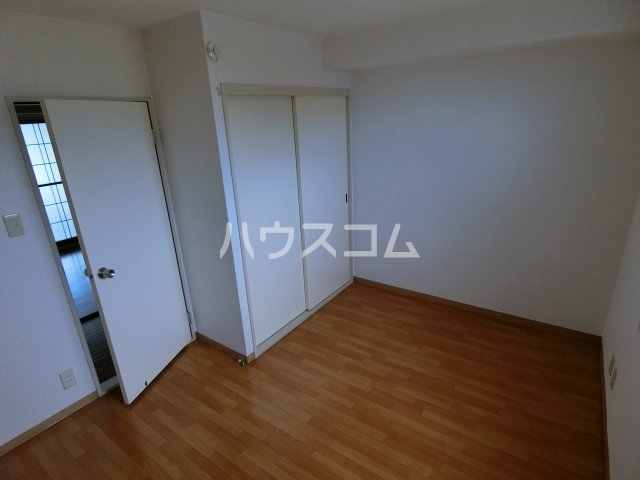 8/30 リビング/ダイニング