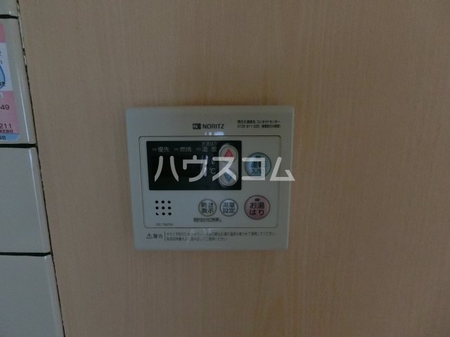 22/30 設備