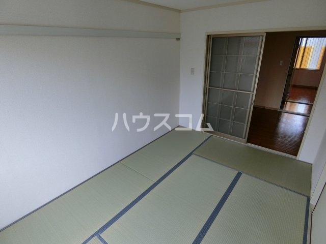 11/30 室内
