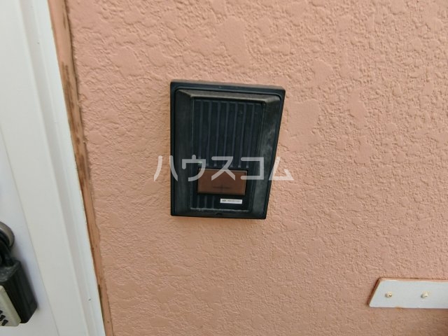 27/30 その他画像