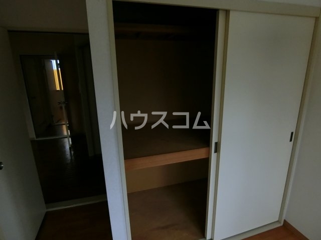 12/30 収納