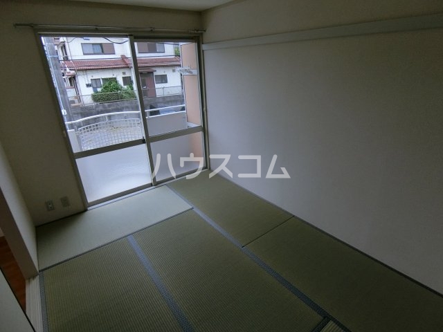 9/30 室内