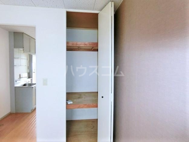 13/22 その他画像