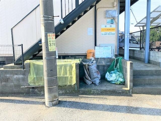 15/22 その他画像