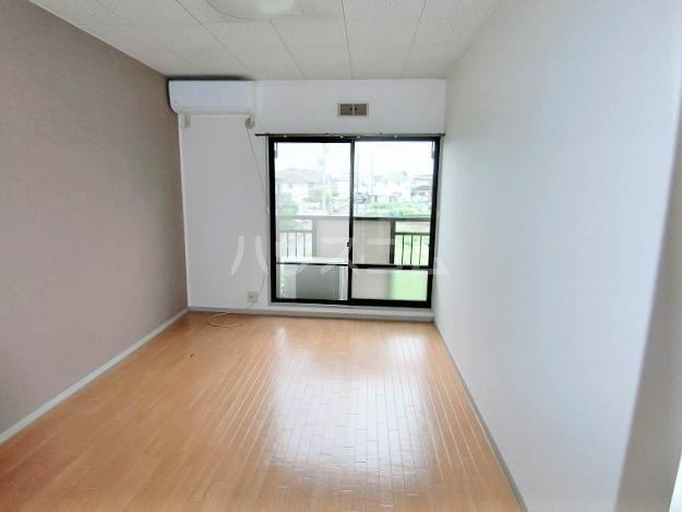 3/22 リビング/ダイニング