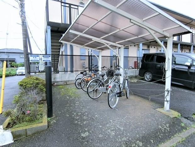 12/22 その他画像