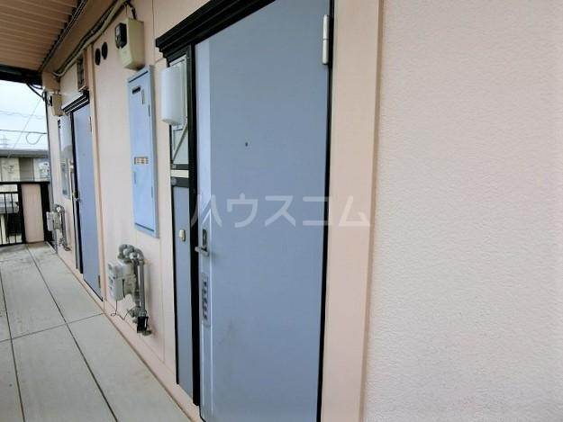 16/24 その他画像