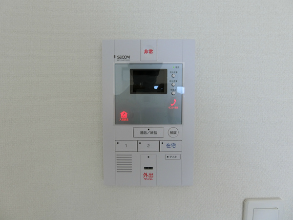 15/26 その他画像