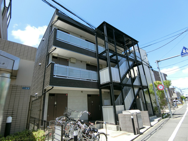 16/26 その他画像