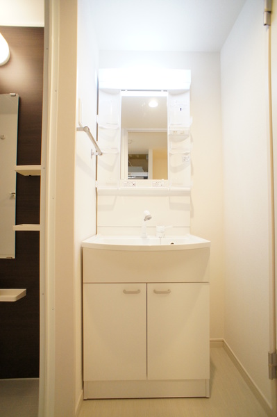 14/26 その他画像