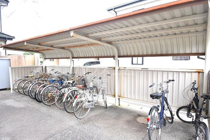 15/24 その他画像