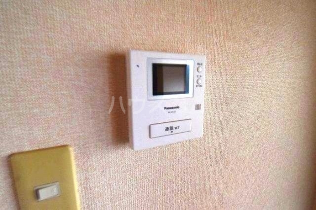 16/24 その他画像