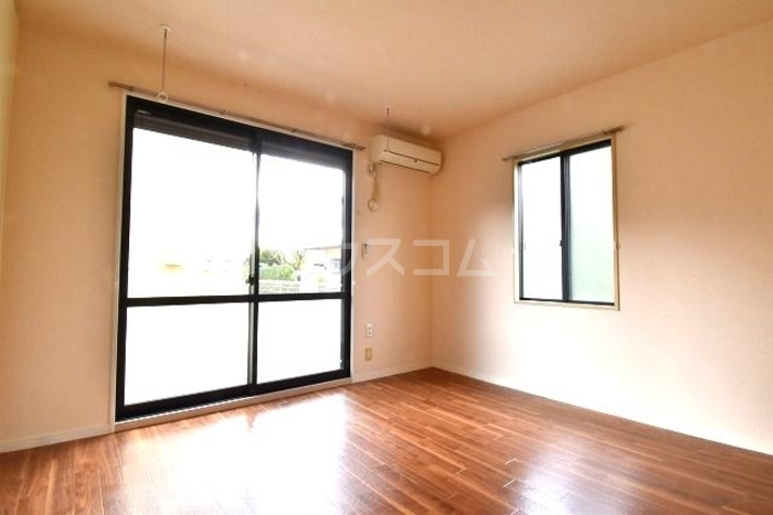 4/24 リビング/ダイニング