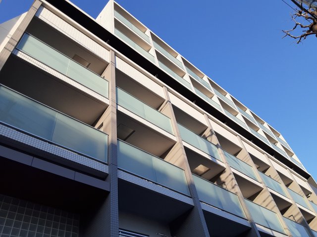 2/13 外観