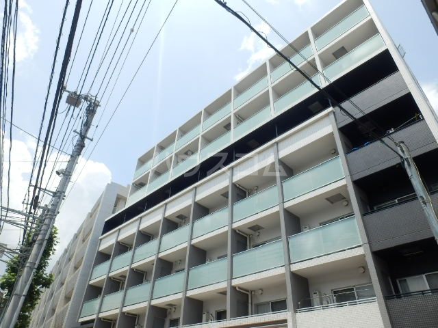 1/30 外観
