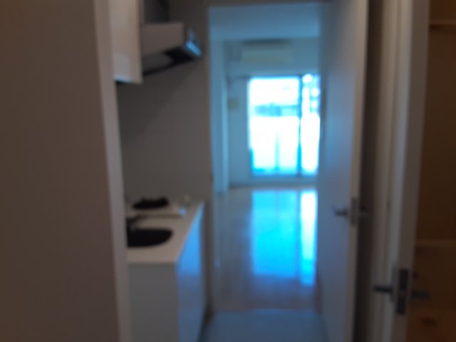 6/30 室内